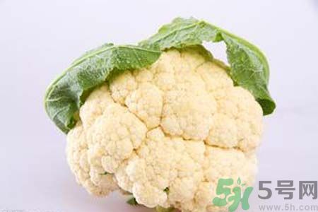 花菜發(fā)霉了可以吃嗎？吃了發(fā)霉的花菜會怎樣？