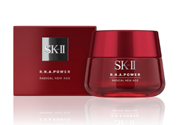 sk2肌源修護精華霜怎么樣?sk2大紅瓶面霜使用方法