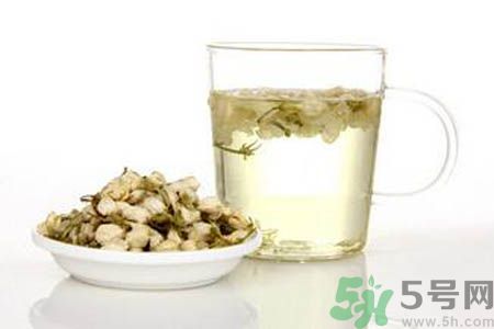 茉莉花茶是發(fā)物嗎？茉莉花茶是不是發(fā)物？