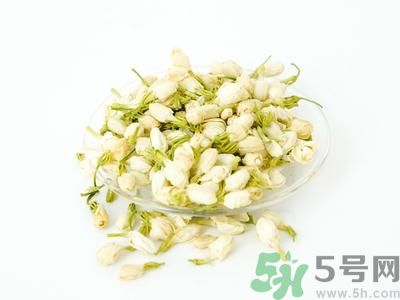 孕婦可以喝茉莉花茶嗎？懷孕多久可以喝茉莉花茶？