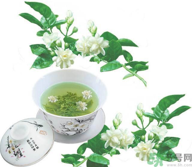 喝茉莉花茶會(huì)過(guò)敏嗎？喝茉莉花茶過(guò)敏了怎么辦？