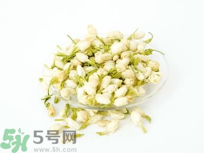 茉莉花茶可以美容嗎？茉莉花茶有美容的作用嗎？