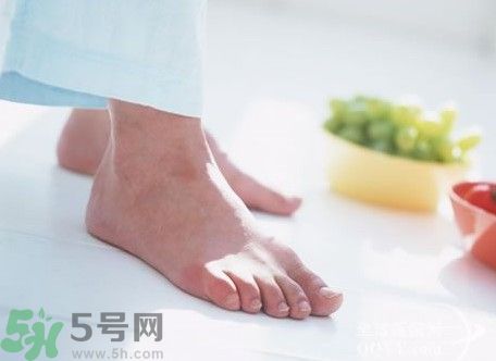 云南白藥可以治腳氣嗎?云南白藥能治腳氣嗎?