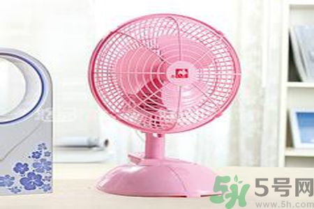 電風(fēng)扇怎么省電？電風(fēng)扇怎么用比較省電？