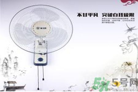 哪種類型的電風(fēng)扇好？哪種類型的電風(fēng)扇好用？