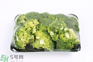 防胃癌的食物有哪些？多吃什么預(yù)防胃癌？