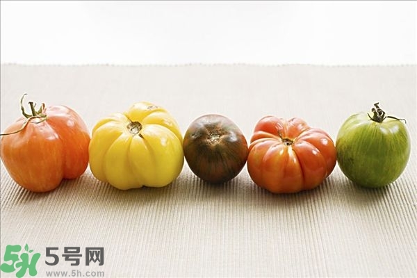 防胃癌的食物有哪些？多吃什么預(yù)防胃癌？