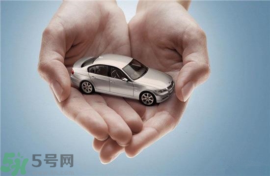 汽車(chē)排氣管進(jìn)沙子會(huì)怎么樣?汽車(chē)排氣管進(jìn)沙子要緊嗎