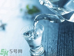 隔夜的開水有什么危害?隔夜的開水有什么壞處?