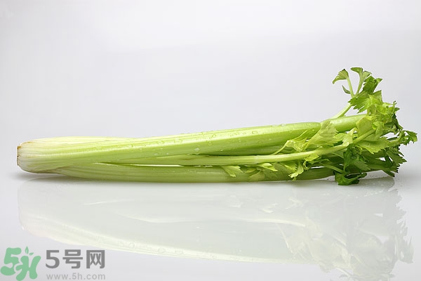 芹菜對精子有害嗎？芹菜對精子質(zhì)量有什么影響？