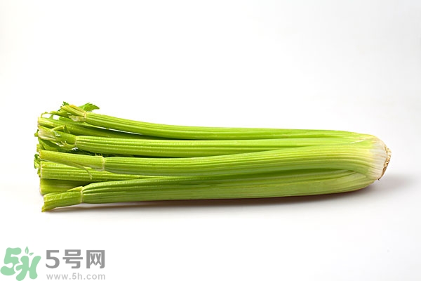 芹菜對(duì)精子有害嗎？芹菜對(duì)精子質(zhì)量有什么影響？