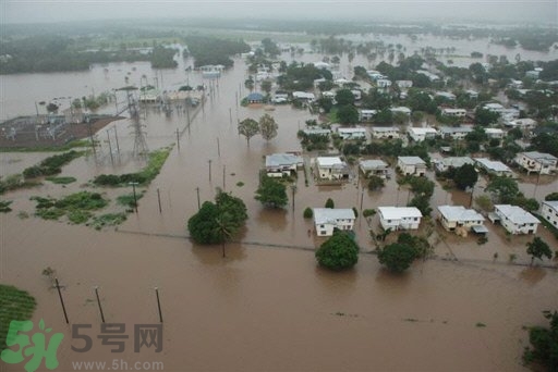 水漬是什么?水漬怎么清除