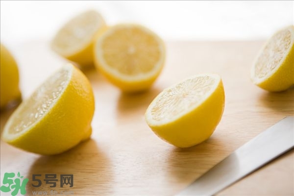 什么水果可以做面膜？哪些食物可以做面膜？