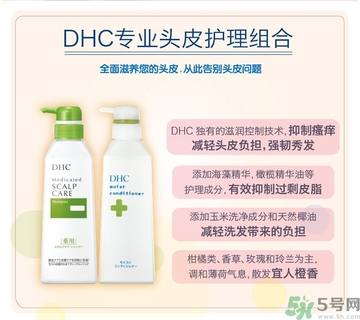 DHC深層滋養(yǎng)護(hù)發(fā)乳怎么樣？DHC蝶翠詩(shī)深層滋養(yǎng)護(hù)發(fā)乳好用嗎？