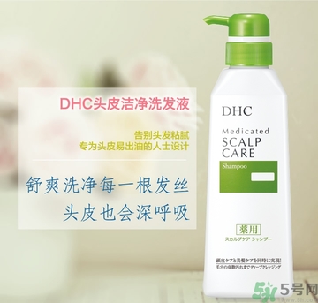 DHC深層滋養(yǎng)護發(fā)乳怎么樣？DHC蝶翠詩深層滋養(yǎng)護發(fā)乳好用嗎？