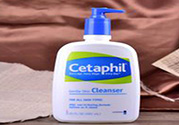 cetaphil絲塔芙溫和無泡潔面乳怎么樣？cetaphil絲塔芙潔面乳好用嗎？