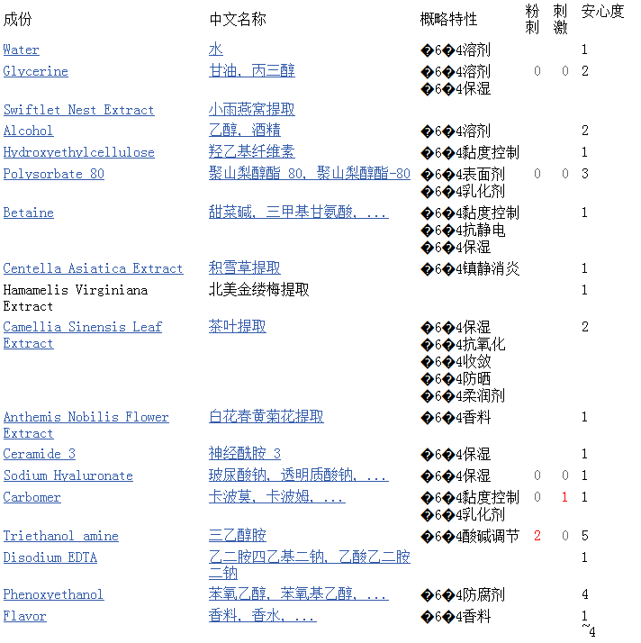 snp燕窩面膜一盒多少片？snp燕窩補(bǔ)水面膜多少錢(qián)一盒？