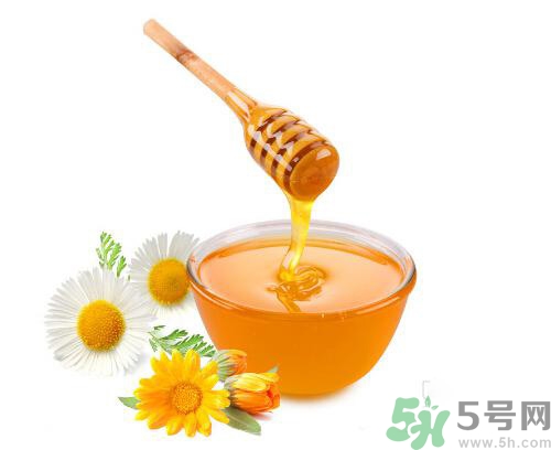 過(guò)期的蜂蜜有什么用？過(guò)期蜂蜜的用途