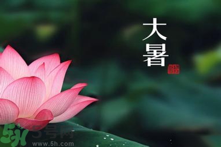 大暑吃什么水果？大暑吃什么水果養(yǎng)生？