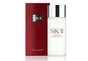 SK-II嫩膚清瑩露怎么樣？SK-II 嫩膚清瑩露好用嗎？