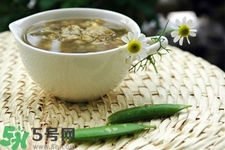 夏天喝綠豆湯好嗎？夏天喝綠豆湯好不好？