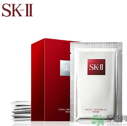 sk2前男友面膜是哪款?2前男友面膜好用嗎