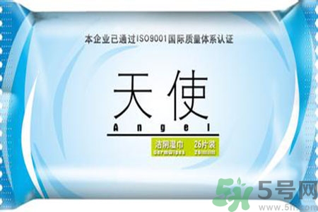 濕巾紙可以擦臉嗎？濕巾擦臉會(huì)過(guò)敏嗎？