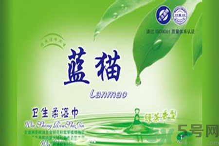 濕巾紙的保質(zhì)期是多久？濕巾過期了還能用嗎？