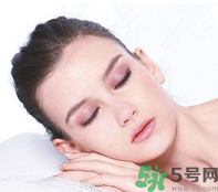 睡眠面膜可以天天用嗎？睡眠面膜怎么用?