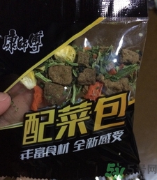 康師傅黑胡椒牛排面好吃嗎?康師傅黑胡椒牛排面多少錢(qián)?