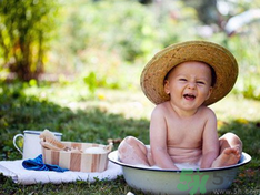 夏天幼兒急疹可以開空調(diào)嗎？夏天幼兒急疹能洗澡嗎？