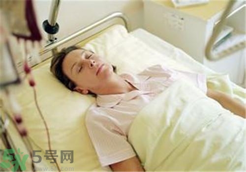 慢性腎炎能治好嗎？慢性腎炎能活多久？