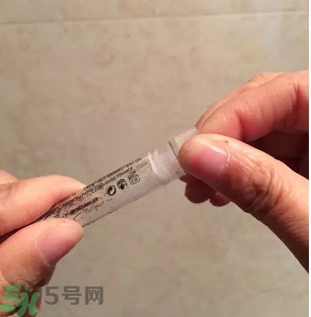 賽貝格vc粉怎么打開(kāi)?賽貝格vc粉打開(kāi)方法