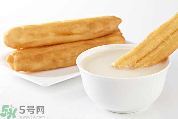 早上喝豆奶好嗎？晚上喝豆奶好嗎？