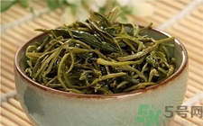 茶葉渣可以吃嗎?茶葉渣吃了會(huì)怎樣?