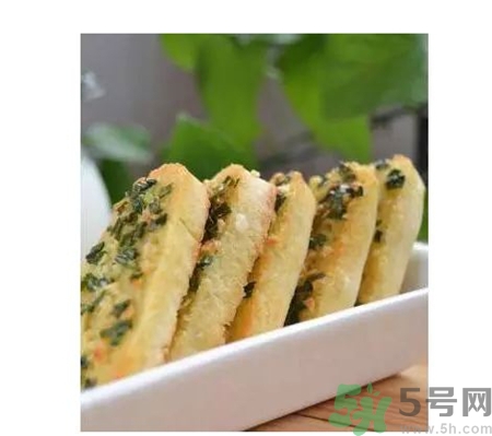 白饅頭怎么做好吃?饅頭的高逼格吃法