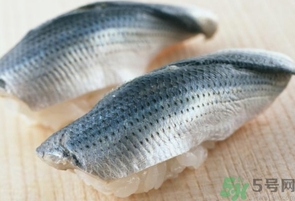 金槍魚的營養(yǎng)價(jià)值 金槍魚的功效與作用及食用方法