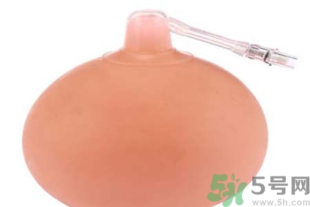 乳頭內(nèi)陷能不能喂奶？乳頭凹陷怎樣哺乳？