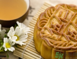 月餅是發(fā)物嗎？手術(shù)后可以吃月餅嗎？