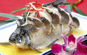 吃魚(yú)眼睛對(duì)眼睛有好處嗎？吃什么魚(yú)對(duì)眼睛好？