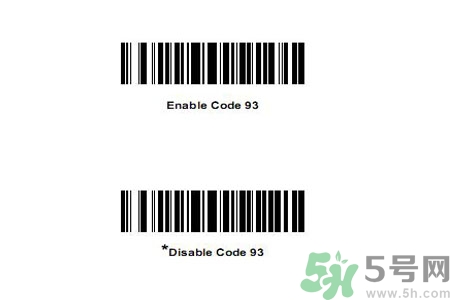 掃碼軟件靠譜嗎？化妝品條形碼掃不出來(lái)就是假貨嗎？