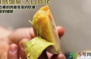 人心果的功效作用 人心果的營(yíng)養(yǎng)和食用禁忌