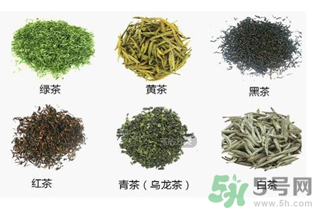 過期的茶葉有什么作用？隔夜的茶葉有什么作用？