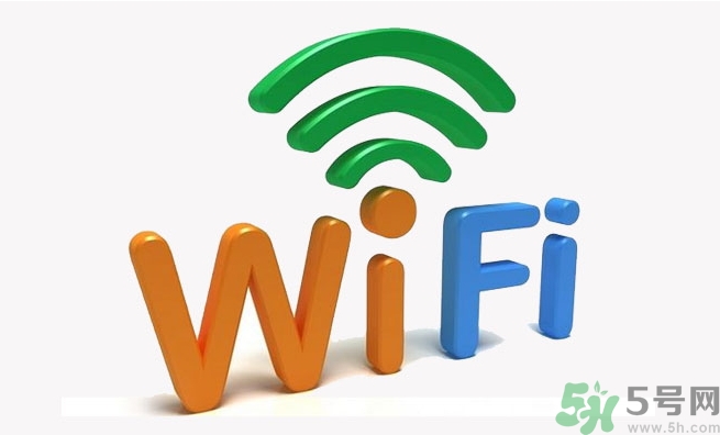 高鐵wifi密碼是多少？高鐵wifi怎么連？