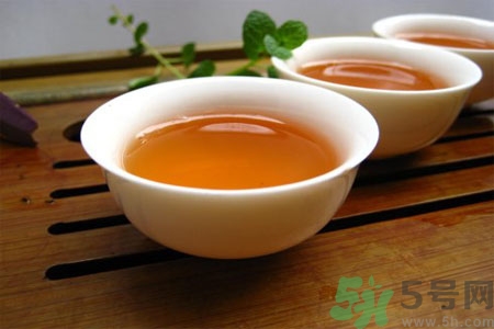 普洱茶屬于什么茶？普洱茶怎么泡？