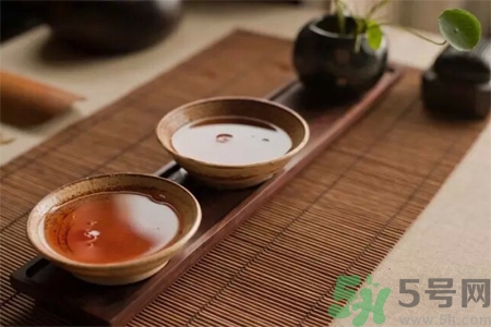 普洱茶能減肥嗎？普洱茶產(chǎn)地是哪里？