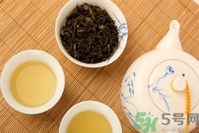 普洱茶能減肥嗎？普洱茶產(chǎn)地是哪里？