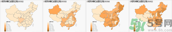 小茗同學(xué)哪個(gè)味道好喝？小茗同學(xué)什么口味好喝？