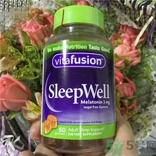 sleep well睡眠糖多少錢?sleep well睡眠糖價(jià)格