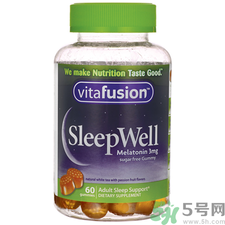 sleep well睡眠糖多少錢?sleep well睡眠糖價(jià)格